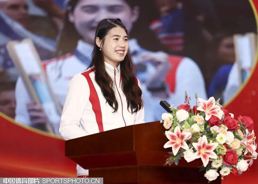 中国·BB贝博艾弗森(股份)有限公司-官方网站