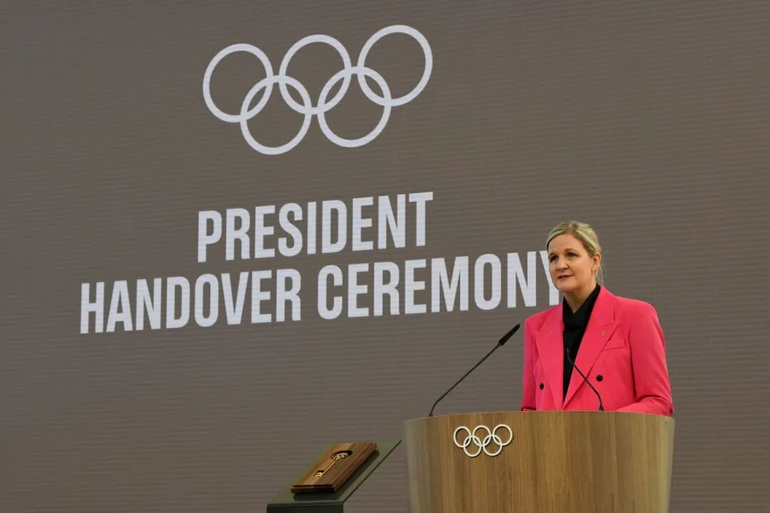 中国·BB贝博艾弗森(股份)有限公司-官方网站