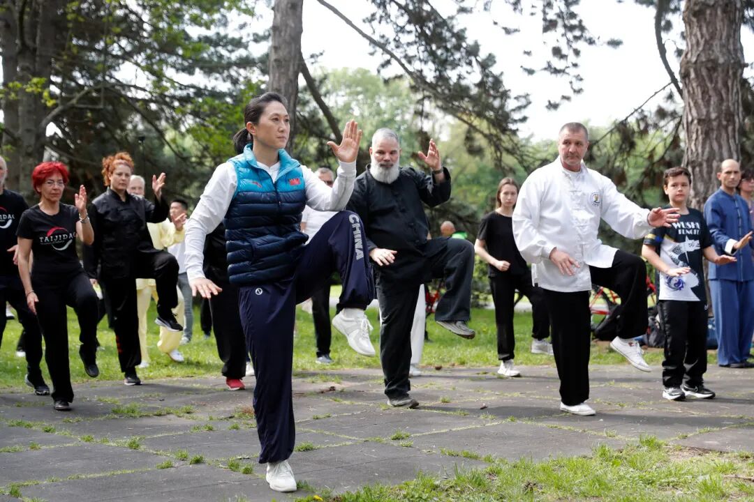 中国·BB贝博艾弗森(股份)有限公司-官方网站