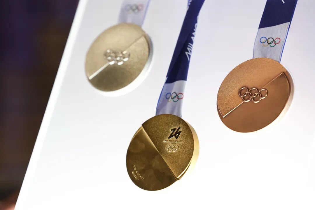 中国·BB贝博艾弗森(股份)有限公司-官方网站