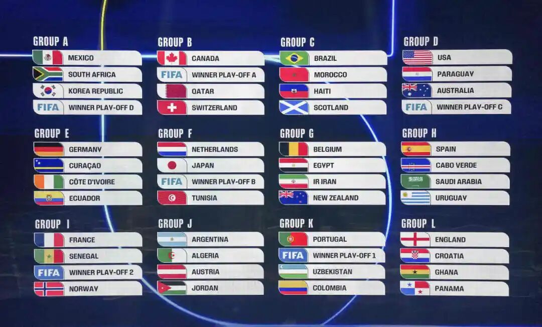 中国·BB贝博艾弗森(股份)有限公司-官方网站