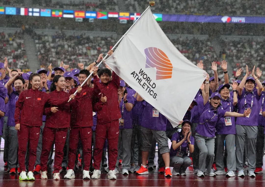 中国·BB贝博艾弗森(股份)有限公司-官方网站