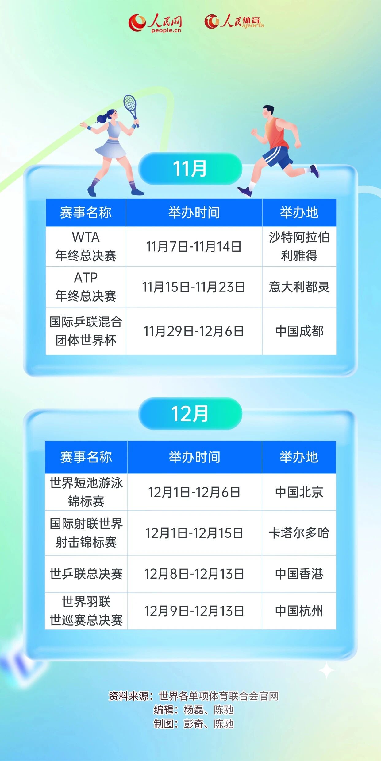 中国·BB贝博艾弗森(股份)有限公司-官方网站