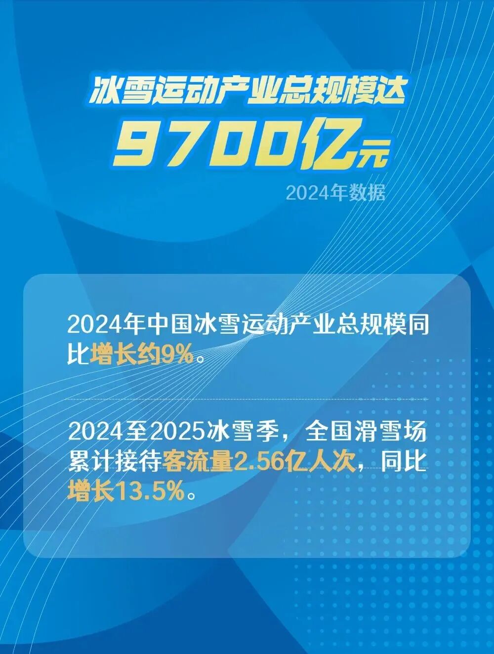 中国·BB贝博艾弗森(股份)有限公司-官方网站