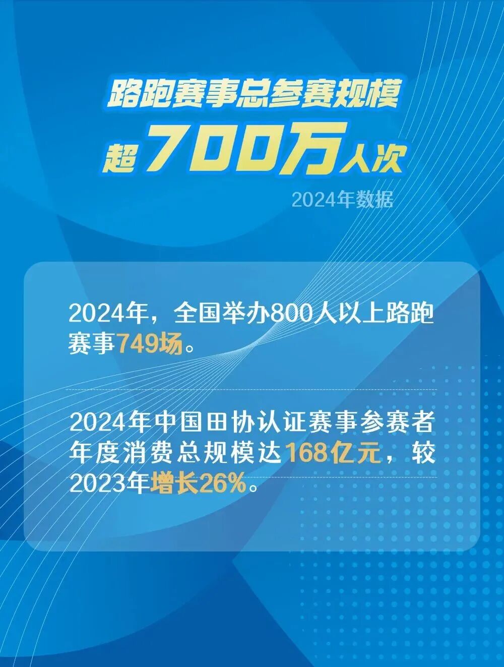 中国·BB贝博艾弗森(股份)有限公司-官方网站