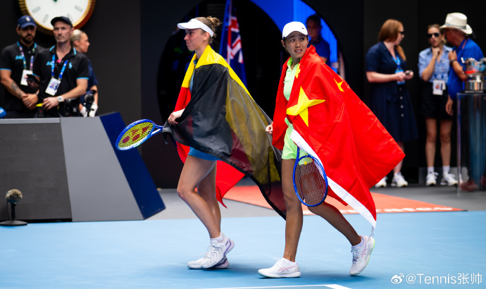 中国·BB贝博艾弗森(股份)有限公司-官方网站