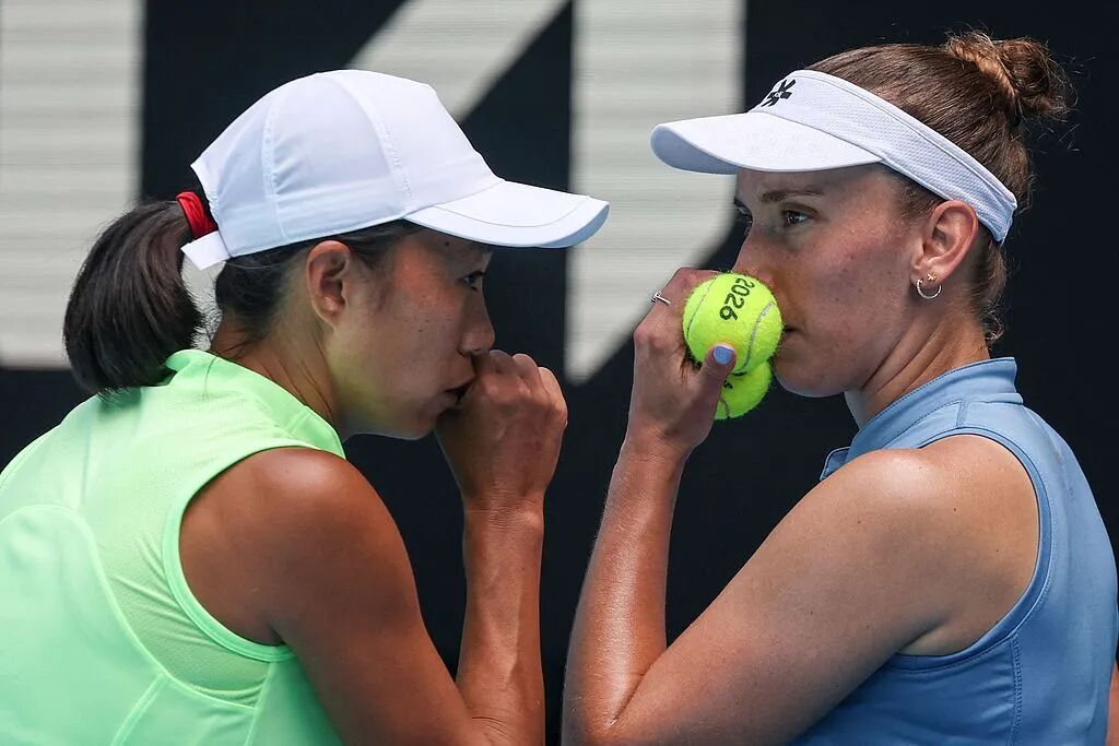 中国·BB贝博艾弗森(股份)有限公司-官方网站