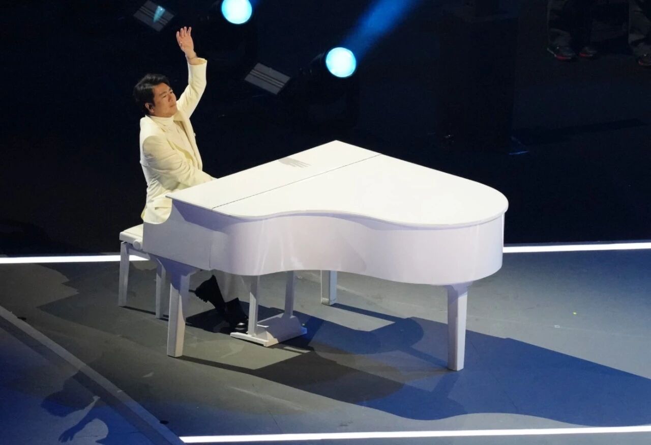 中国·BB贝博艾弗森(股份)有限公司-官方网站