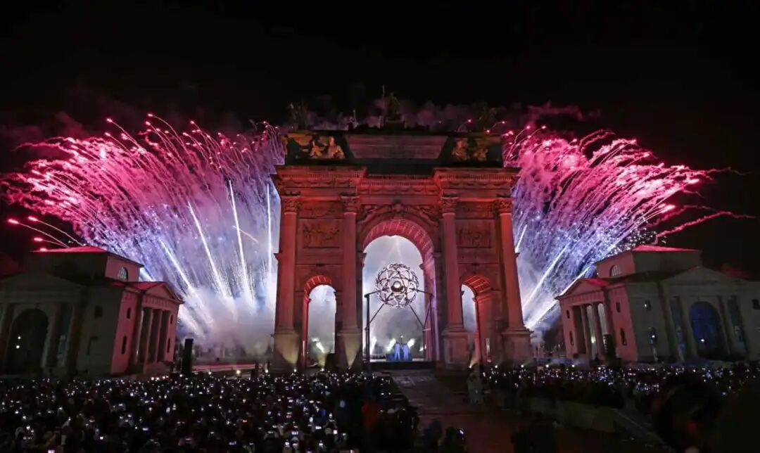 中国·BB贝博艾弗森(股份)有限公司-官方网站