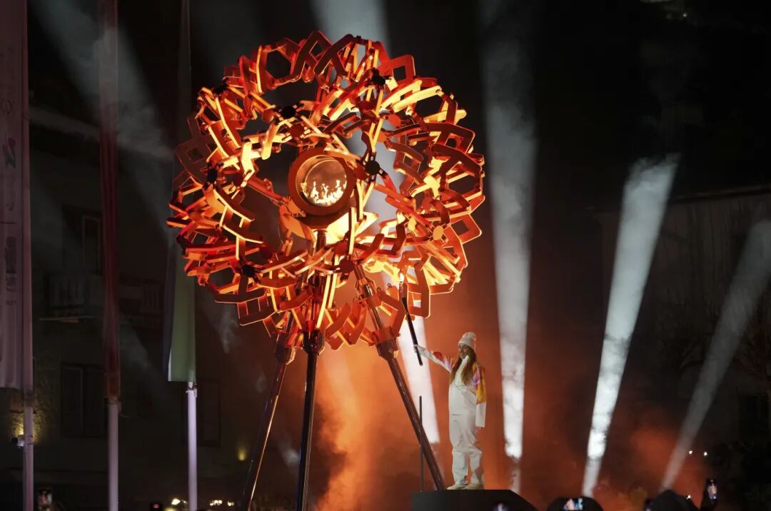 中国·BB贝博艾弗森(股份)有限公司-官方网站