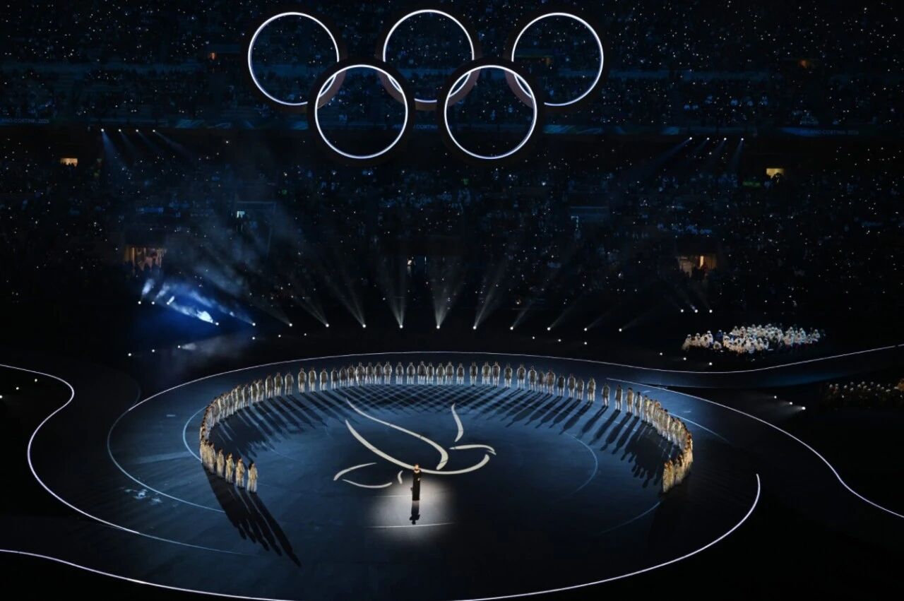 中国·BB贝博艾弗森(股份)有限公司-官方网站