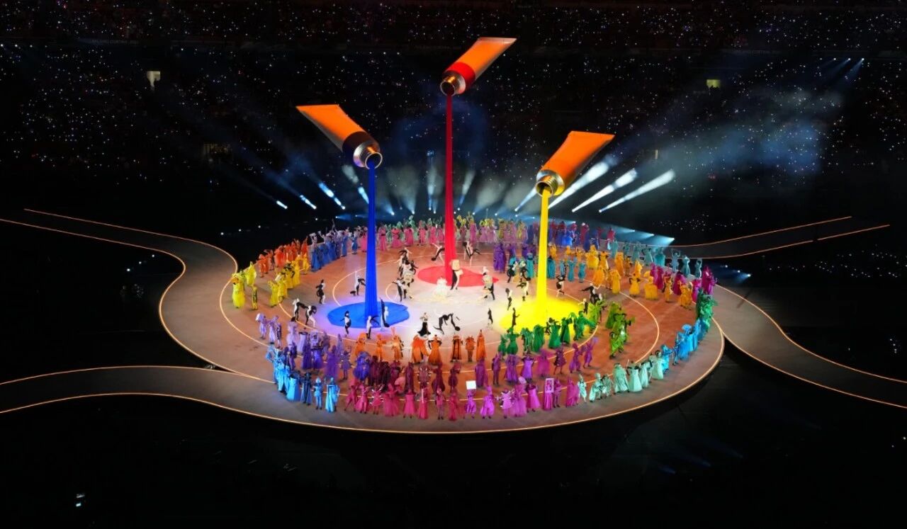 中国·BB贝博艾弗森(股份)有限公司-官方网站