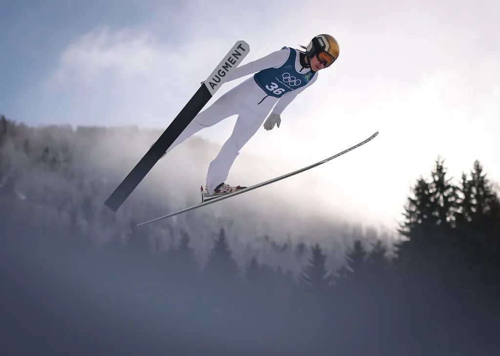 中国·BB贝博艾弗森(股份)有限公司-官方网站