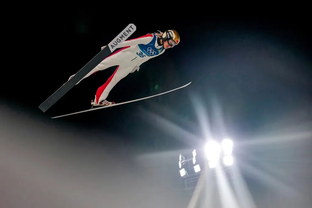 中国·BB贝博艾弗森(股份)有限公司-官方网站