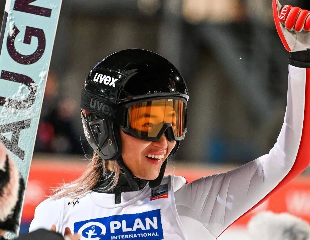 中国·BB贝博艾弗森(股份)有限公司-官方网站