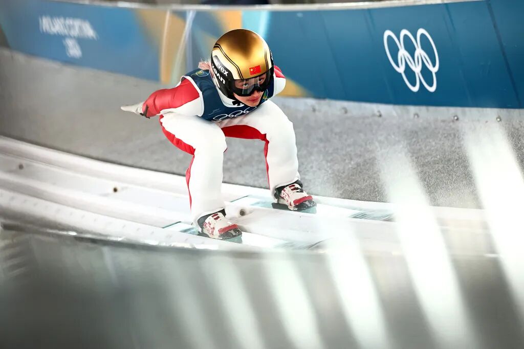 中国·BB贝博艾弗森(股份)有限公司-官方网站