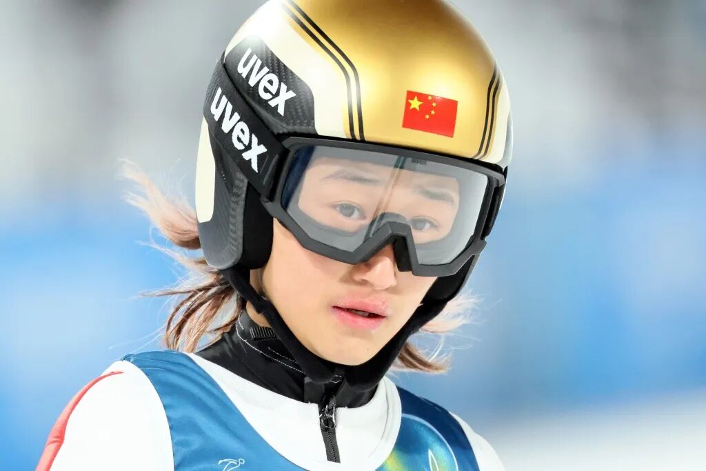 中国·BB贝博艾弗森(股份)有限公司-官方网站