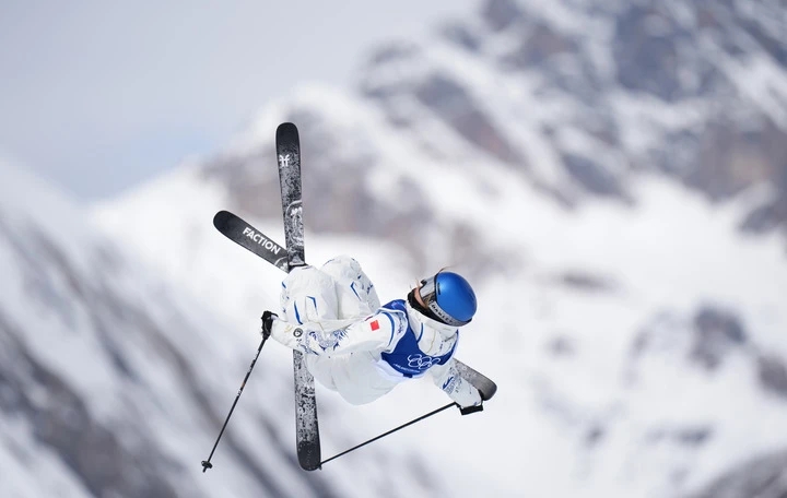 中国·BB贝博艾弗森(股份)有限公司-官方网站