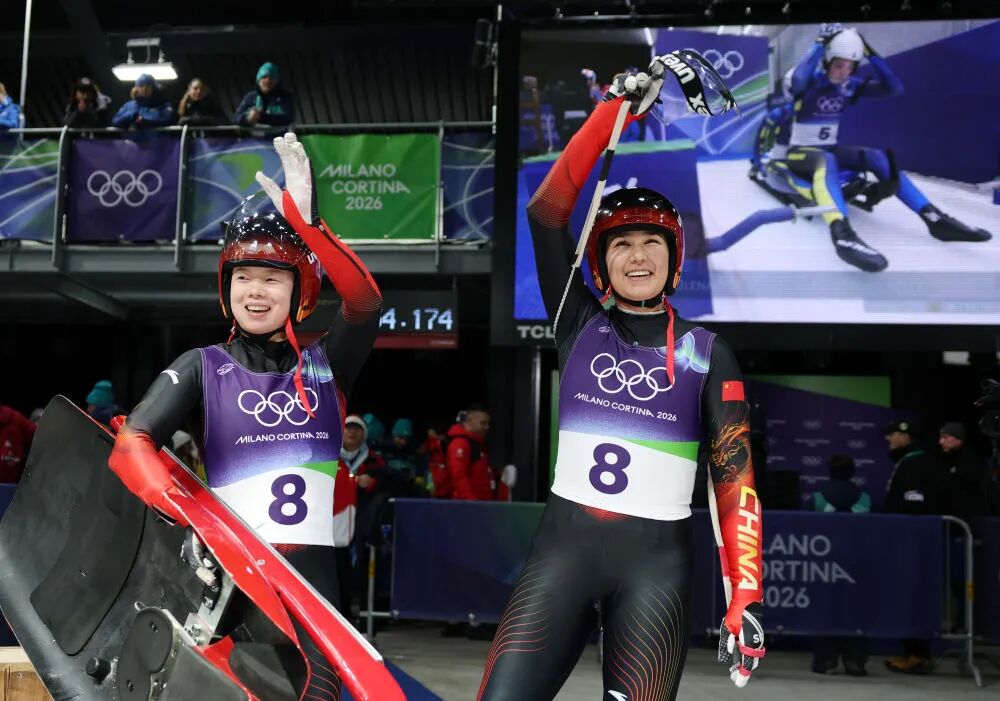 中国·BB贝博艾弗森(股份)有限公司-官方网站