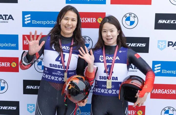 中国·BB贝博艾弗森(股份)有限公司-官方网站