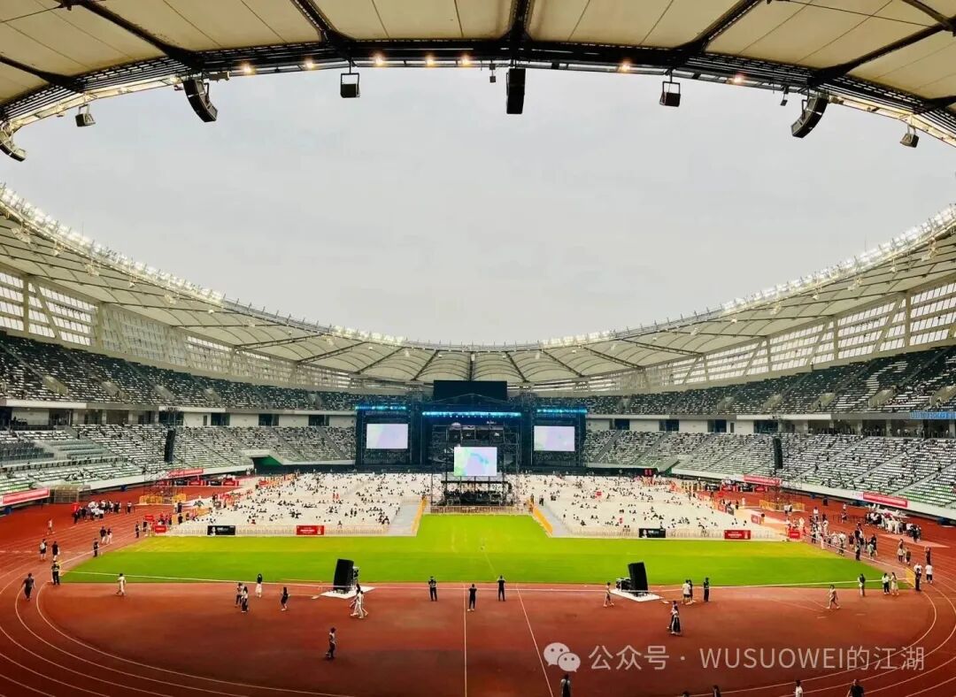 中国·BB贝博艾弗森(股份)有限公司-官方网站