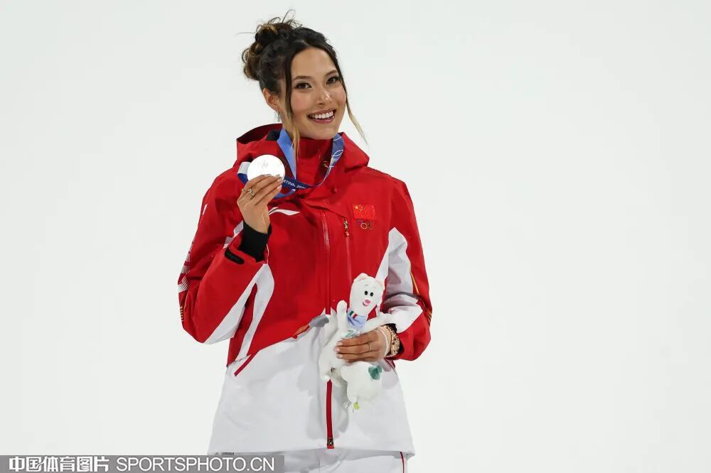 中国·BB贝博艾弗森(股份)有限公司-官方网站