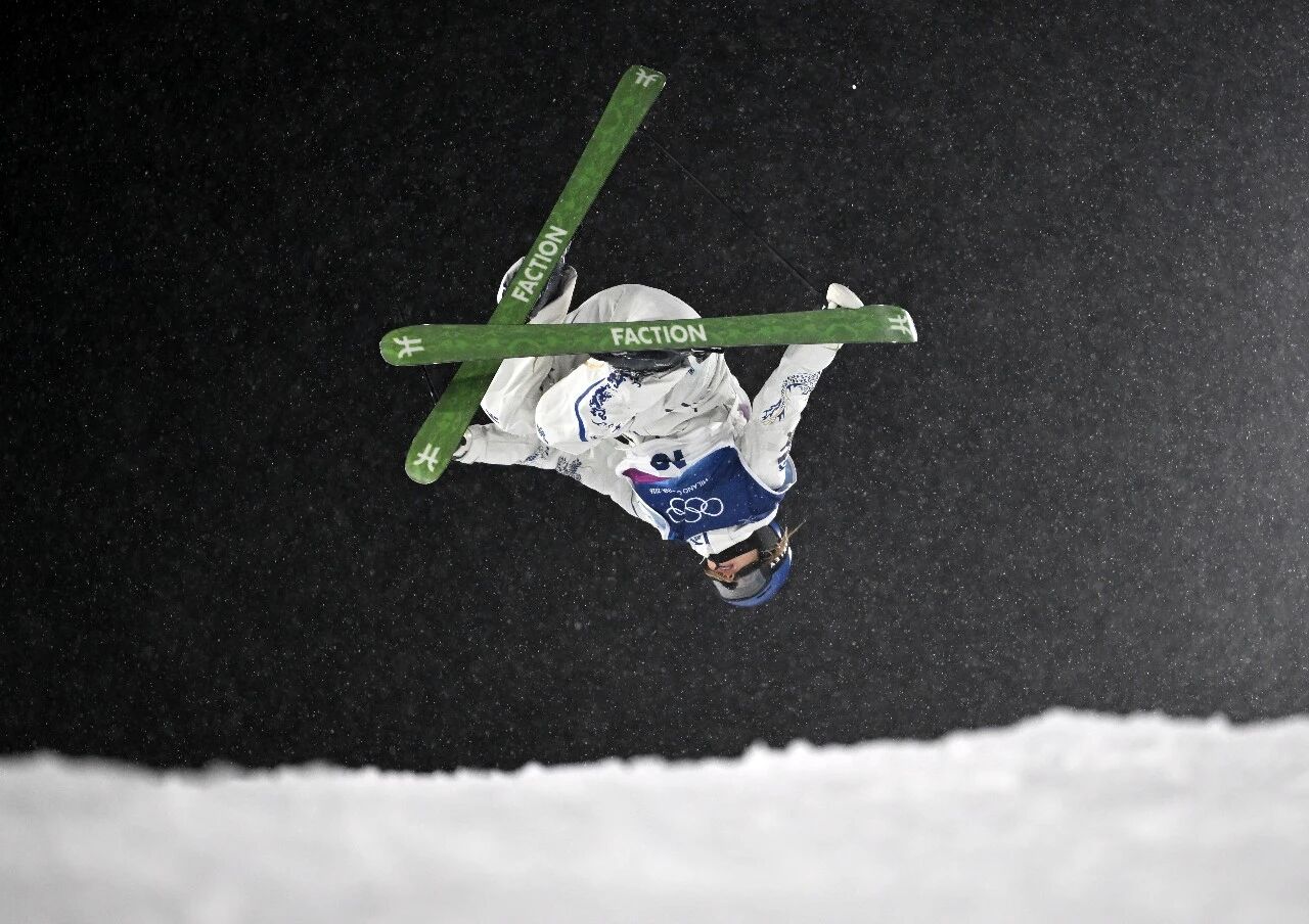 中国·BB贝博艾弗森(股份)有限公司-官方网站