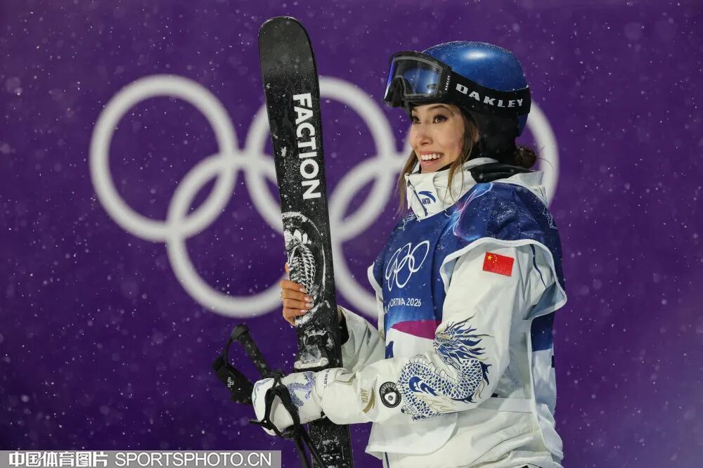 中国·BB贝博艾弗森(股份)有限公司-官方网站