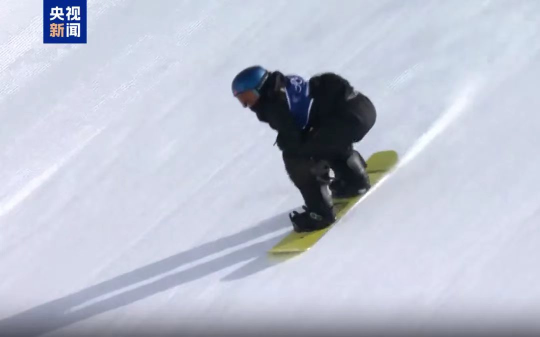 中国·BB贝博艾弗森(股份)有限公司-官方网站