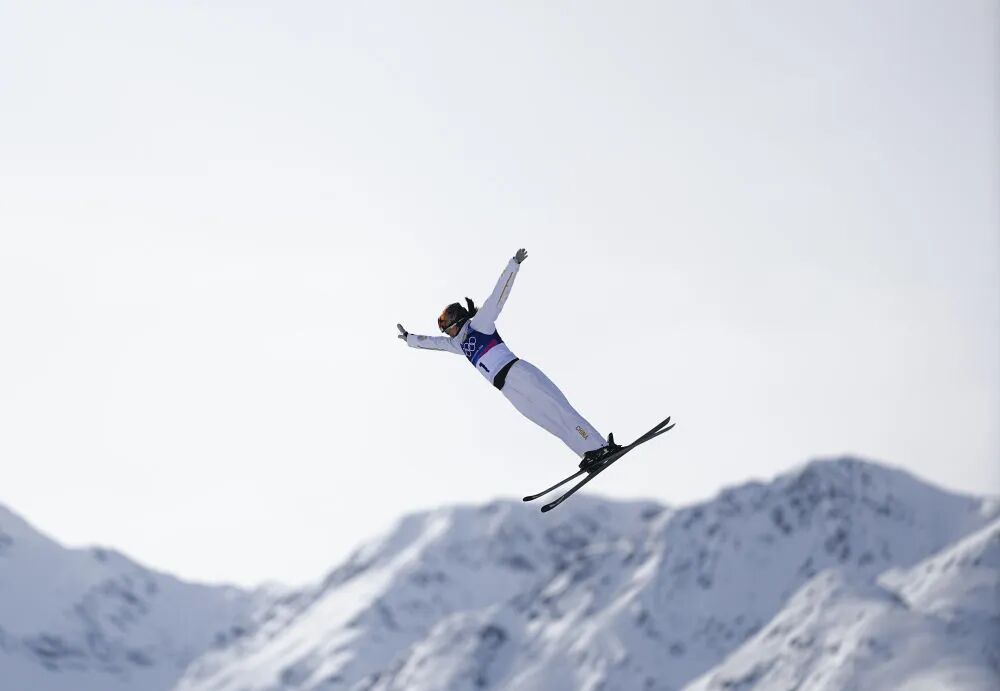 中国·BB贝博艾弗森(股份)有限公司-官方网站