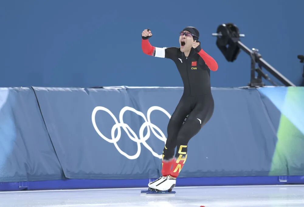 中国·BB贝博艾弗森(股份)有限公司-官方网站