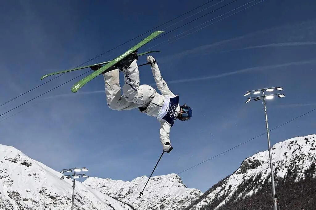 中国·BB贝博艾弗森(股份)有限公司-官方网站