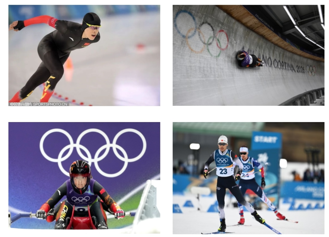 中国·BB贝博艾弗森(股份)有限公司-官方网站