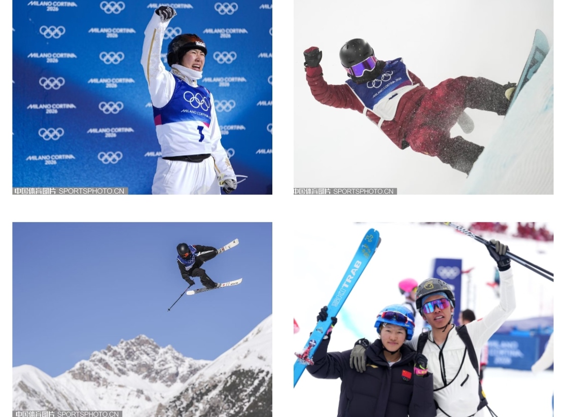 中国·BB贝博艾弗森(股份)有限公司-官方网站