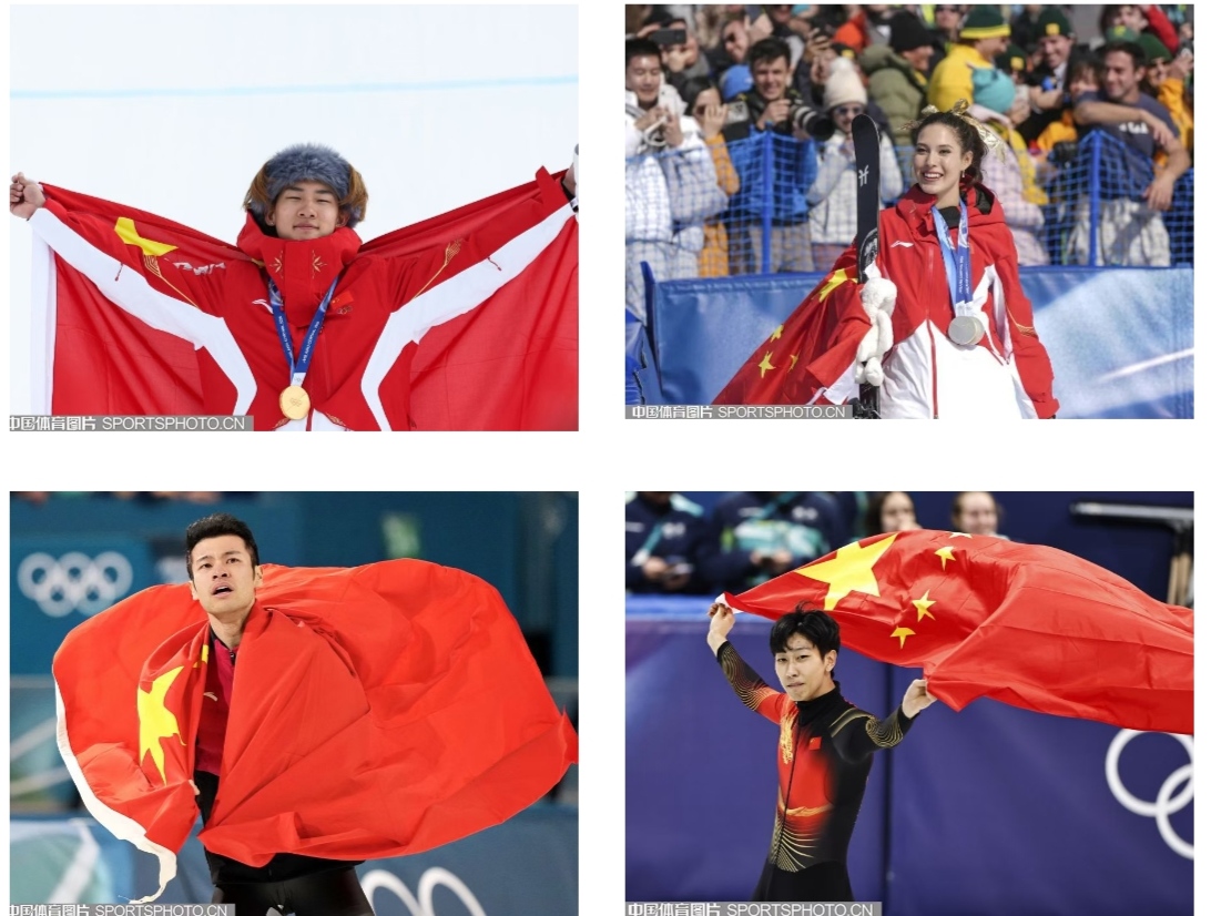 中国·BB贝博艾弗森(股份)有限公司-官方网站