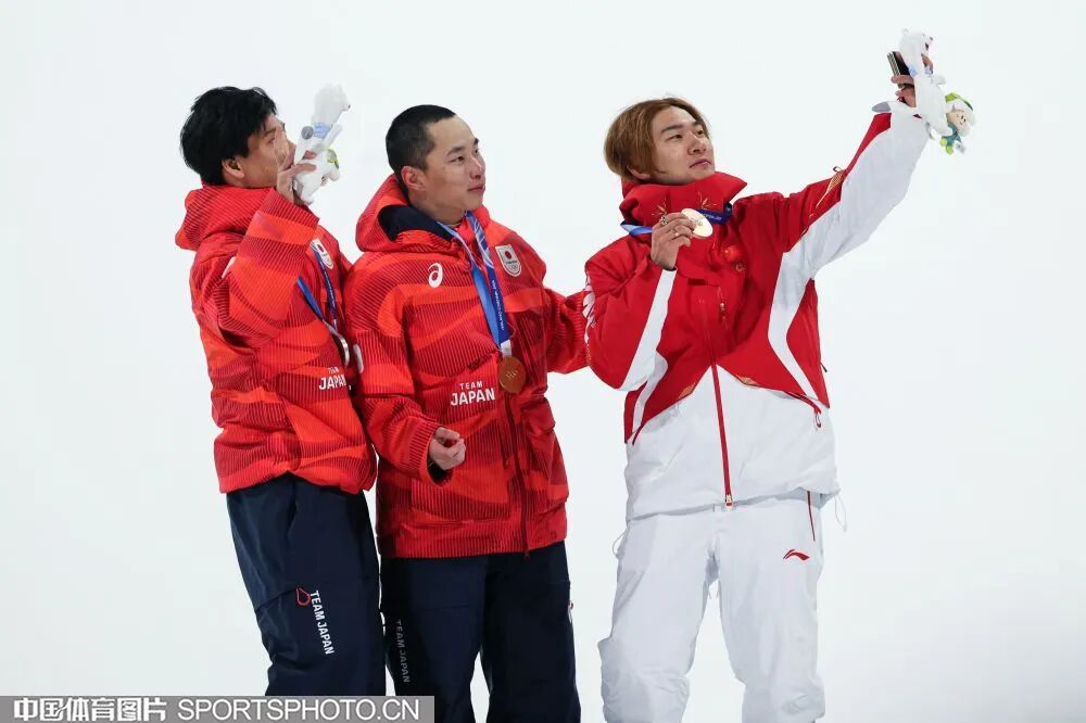 中国·BB贝博艾弗森(股份)有限公司-官方网站