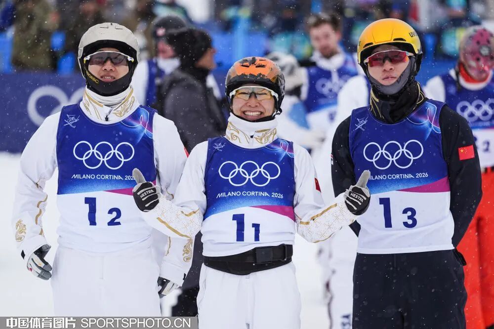 中国·BB贝博艾弗森(股份)有限公司-官方网站