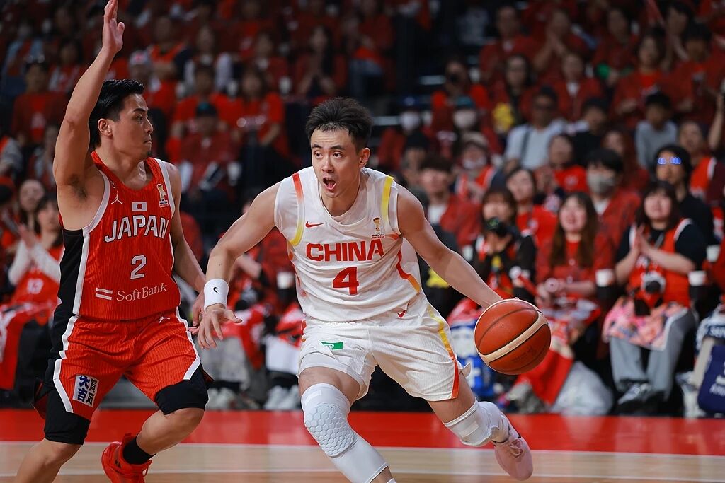 中国·BB贝博艾弗森(股份)有限公司-官方网站