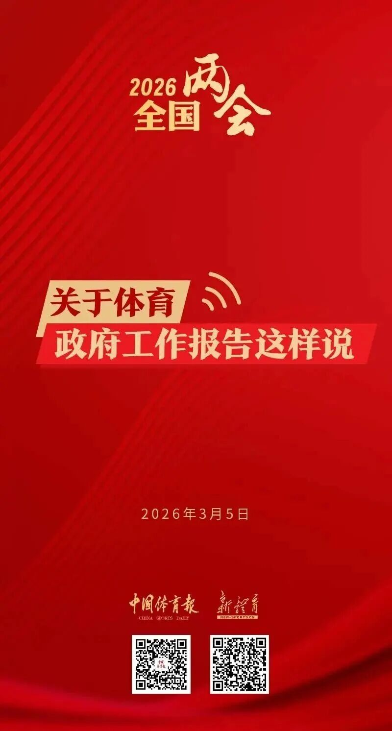 中国·BB贝博艾弗森(股份)有限公司-官方网站