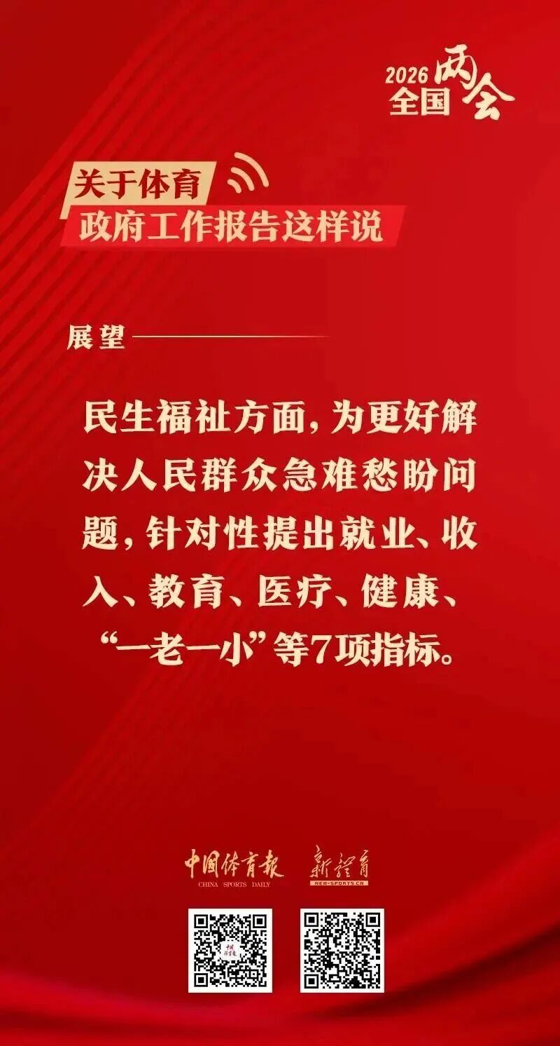 中国·BB贝博艾弗森(股份)有限公司-官方网站