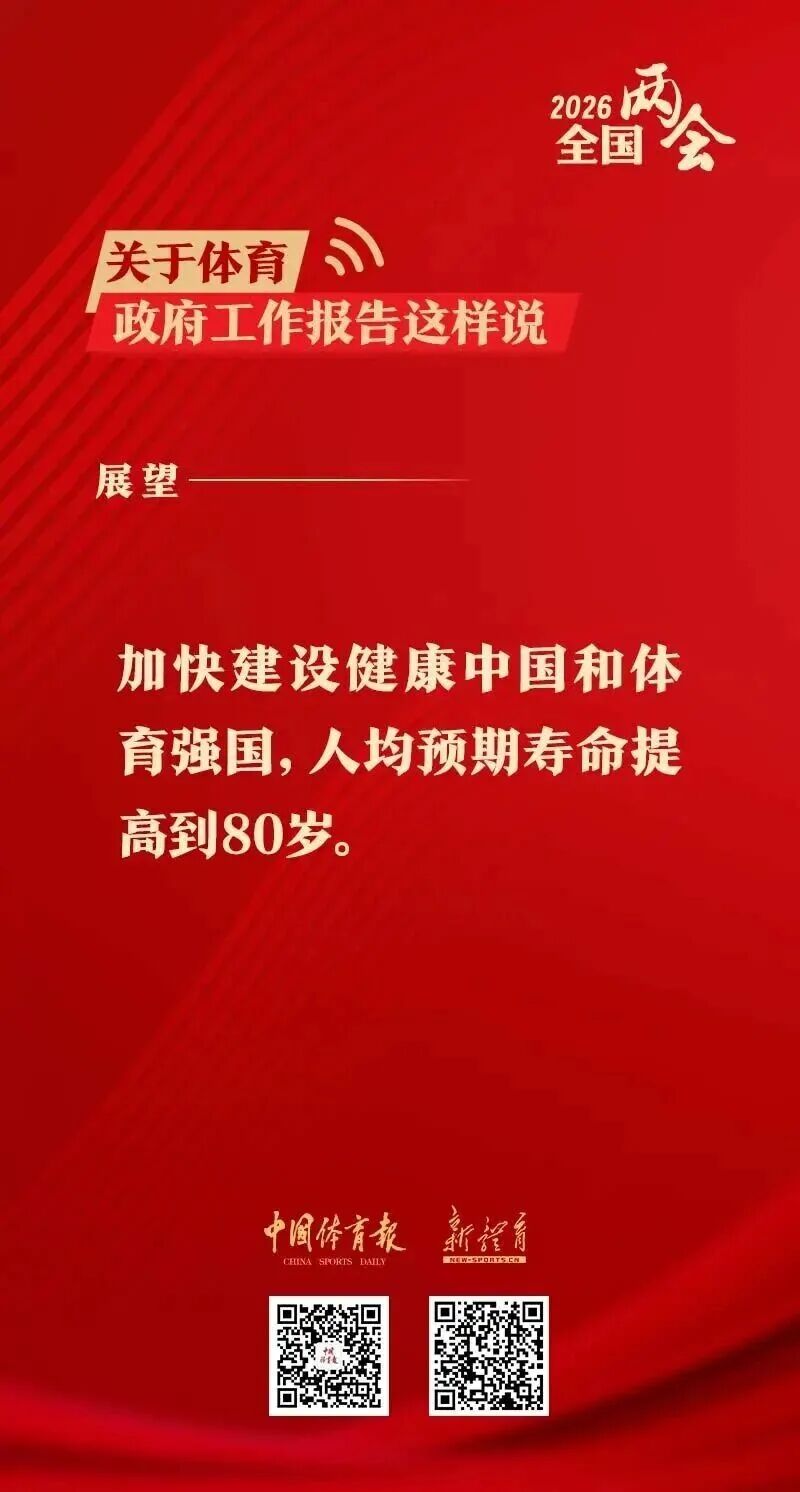 中国·BB贝博艾弗森(股份)有限公司-官方网站
