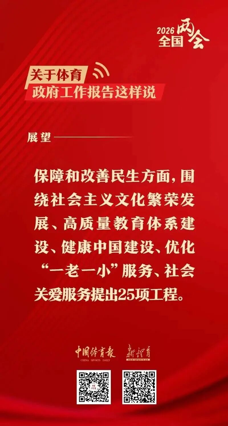 中国·BB贝博艾弗森(股份)有限公司-官方网站