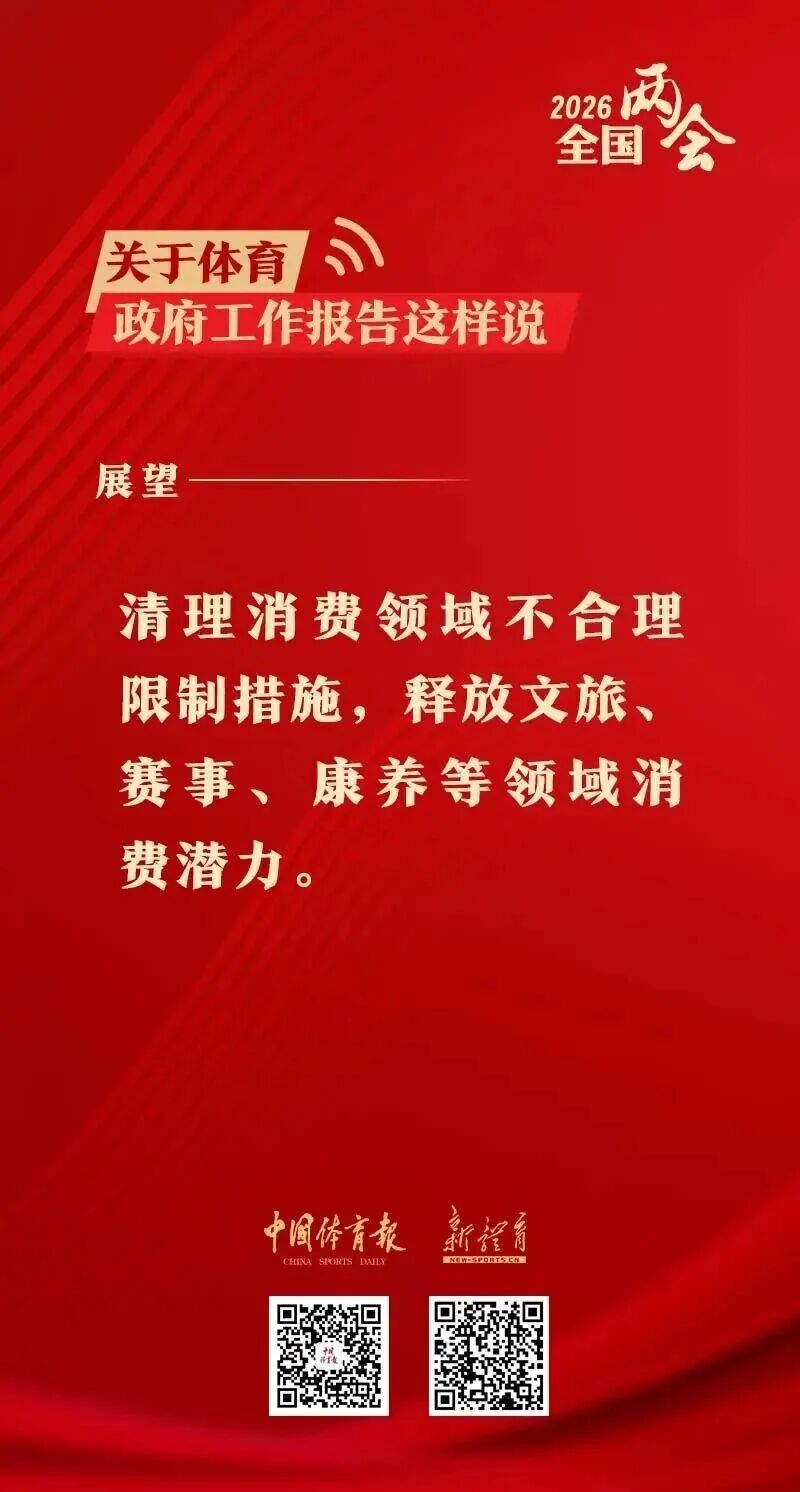 中国·BB贝博艾弗森(股份)有限公司-官方网站