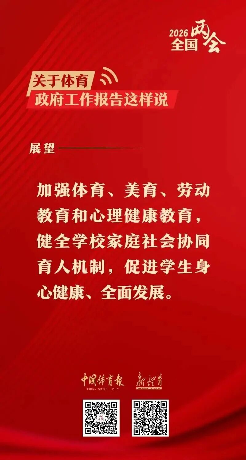 中国·BB贝博艾弗森(股份)有限公司-官方网站