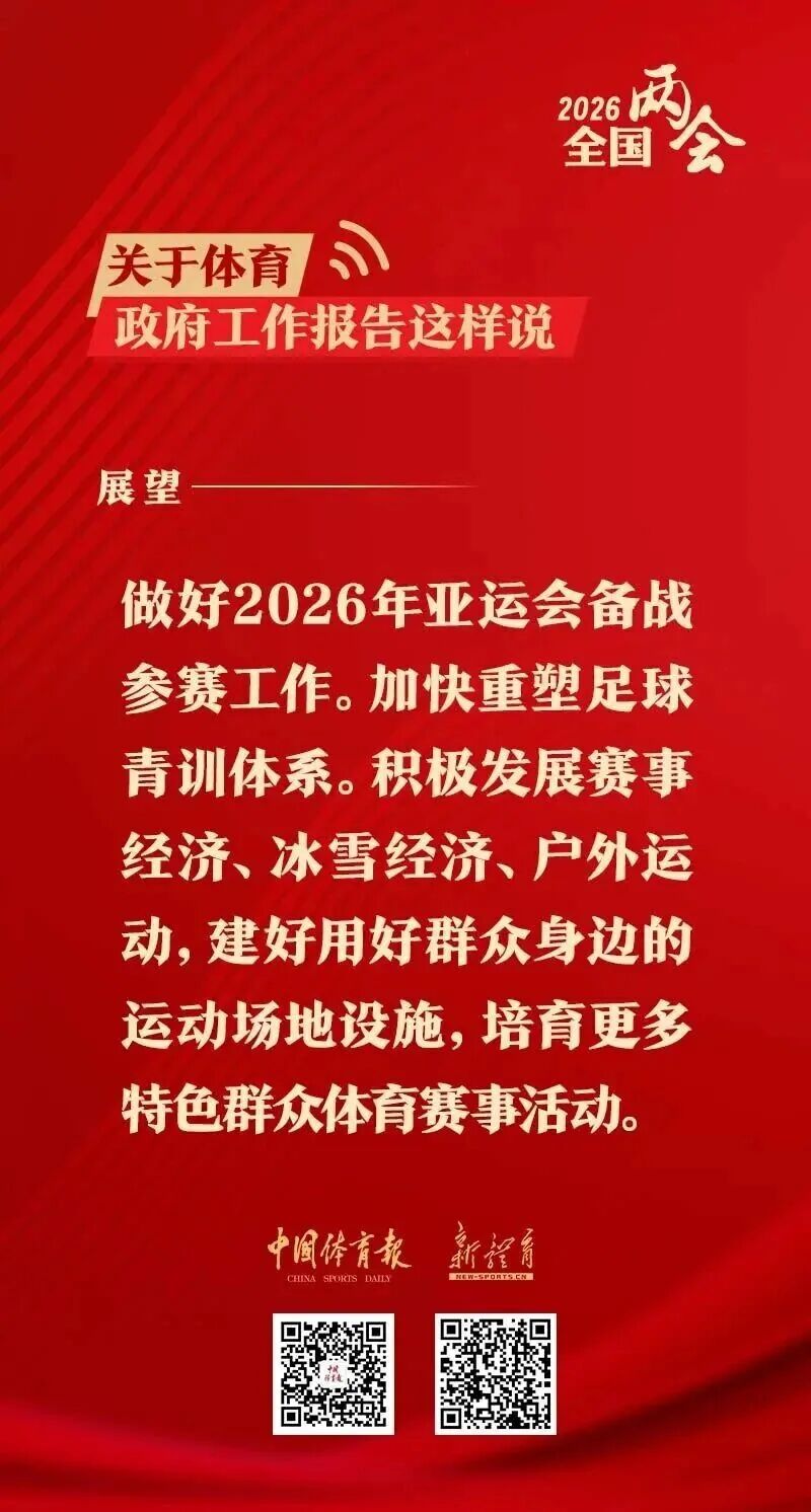 中国·BB贝博艾弗森(股份)有限公司-官方网站