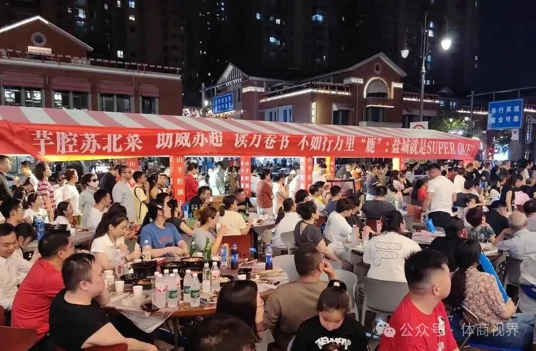 中国·BB贝博艾弗森(股份)有限公司-官方网站