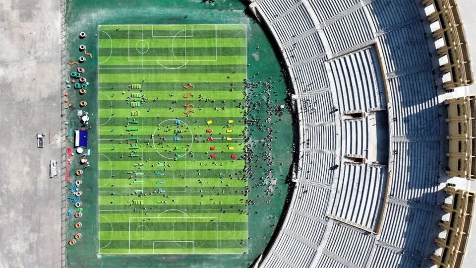 中国·BB贝博艾弗森(股份)有限公司-官方网站