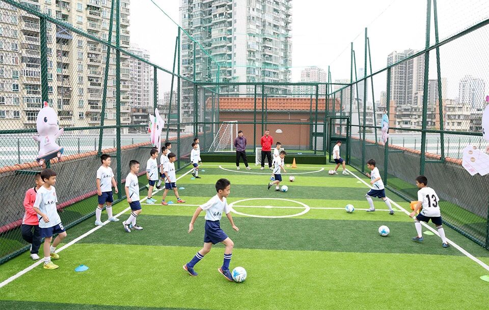 中国·BB贝博艾弗森(股份)有限公司-官方网站