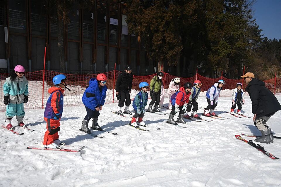 中国·BB贝博艾弗森(股份)有限公司-官方网站