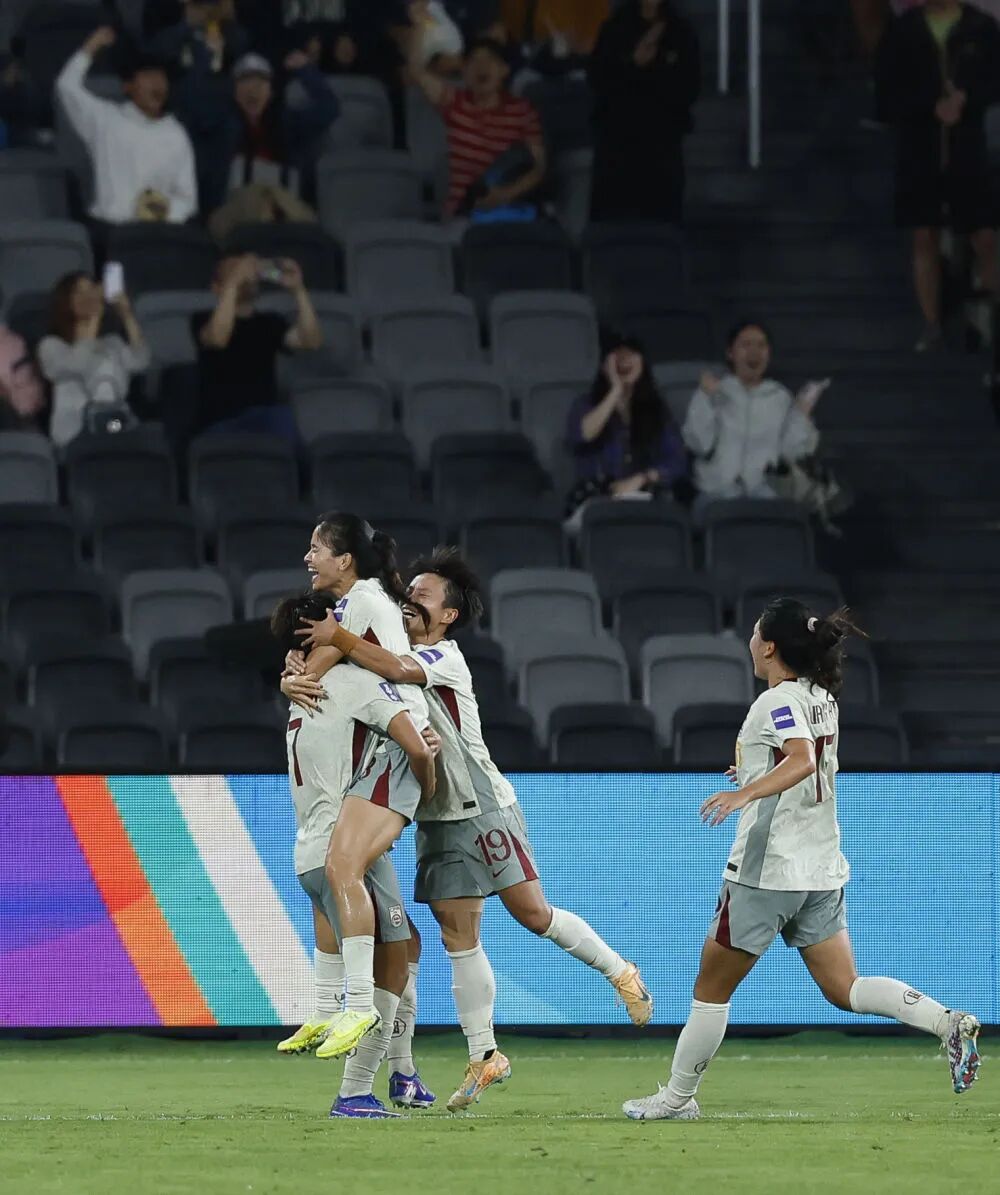 中国·BB贝博艾弗森(股份)有限公司-官方网站